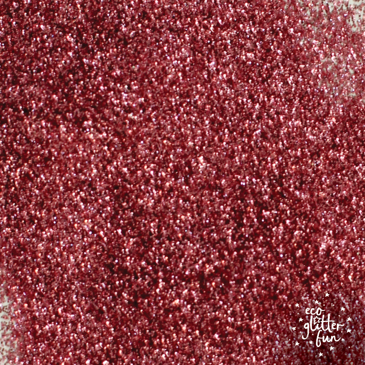 Eco glitter fun- 20g tin (Assorted colours)