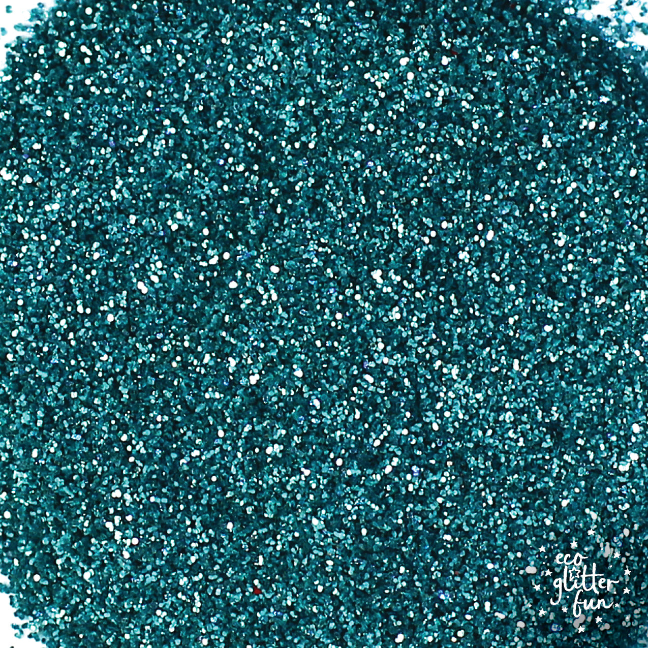 Eco glitter fun- 20g tin (Assorted colours)